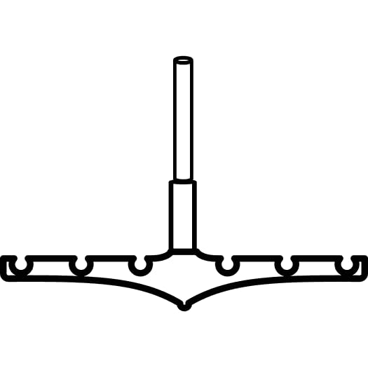 Image of ALO Photo Tube