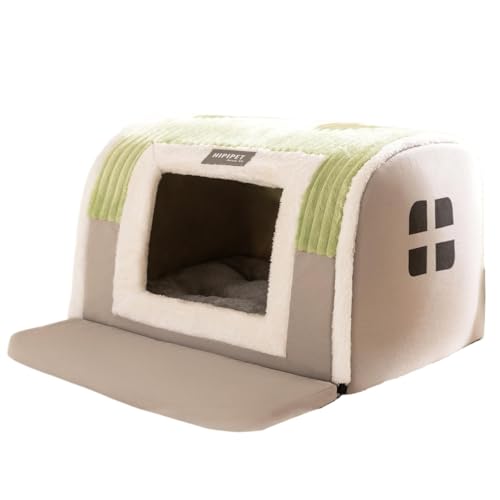 ~pybgnEX Lp ^Ή h[^t ۉ΍ BEIBEINOYA ӂNbV ~ fUC 薰ybgQ Op ybgpi ELnEX񍇈 (B,SF35*30*30cm)