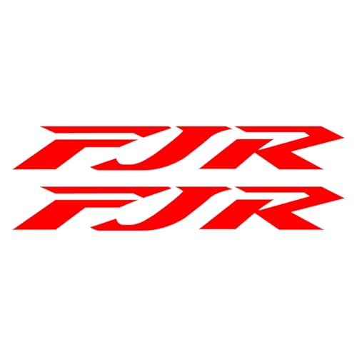 OXTHZRYHF に適合する FJR1300 FJR1300A FJR1300ES 2006 2007 2008 2009 2010 2011 2012 2013 2014 2015 2017 2018 2019 2020 2021 Accessorie