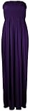 Purple Hanger