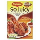 Maggi
