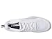 Imagen de Wilson Tenis para Hombre, Zapatos Deportivas
