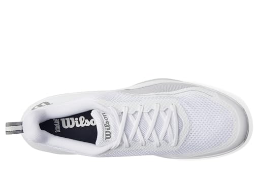 Image of WILSON Men's Rush Pro Lite Tennis Shoes