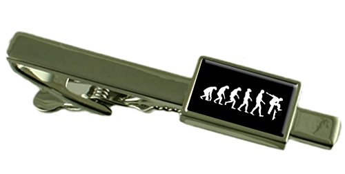 Select Gifts APS873HTC