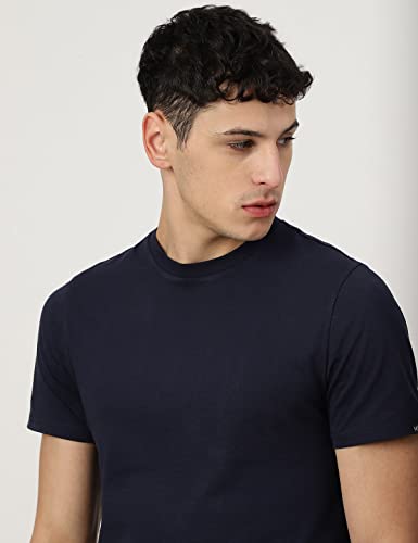 Image of Marks & Spencer Men T-Shirt