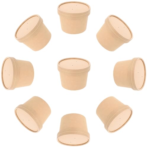 ERINGOGO 10Zbg ĝăACXN[Jbv fU[g{E ap[eB[ Rbvv yʂŐ|sv̎pe