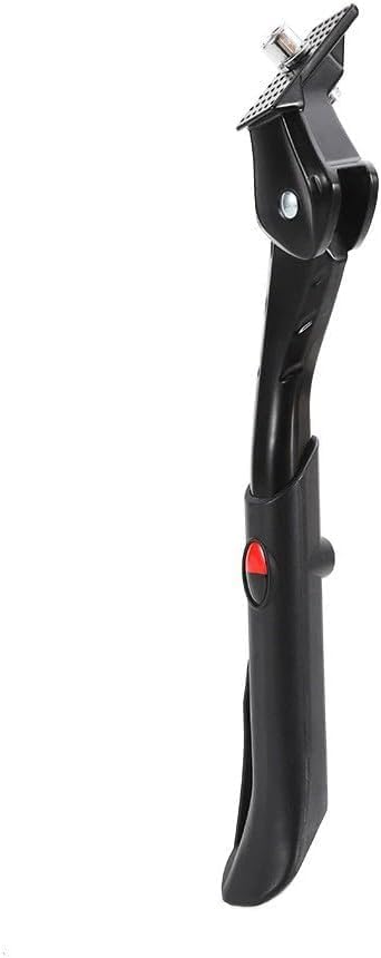 Wakano Heavy Duty Bike Kickstand 24