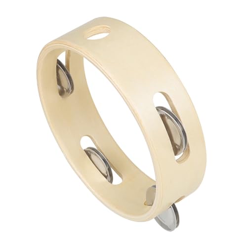 6C`~[WJ^oVO[^onhwhp[JbVhEbhEhnhxycɓKVOE^oƃnhwhp[JbVh