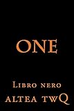 CreateSpace Independent Publishing Platform