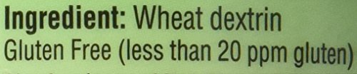 Benefiber Healthy Shape Fiber Supplement Poweder Servings 33 Doses 8.7 Oz #TOP6