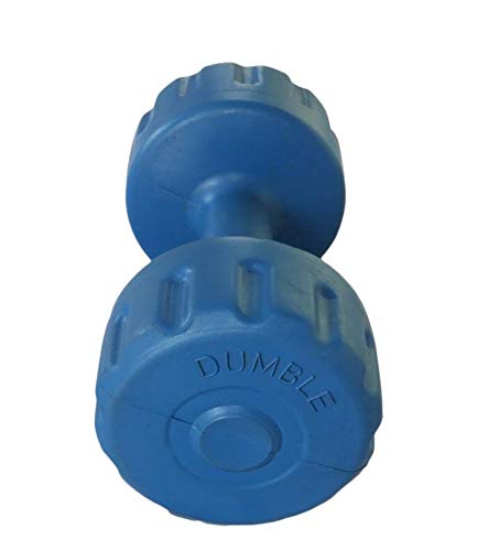 See full amazon price history chart for Spride 5 KG Dumbbell Blue Single Pc Spride 5 KG Dumbbell Blue Single Pc (B07YLWC94R) Amazon Price History, Amazon Price Tracker