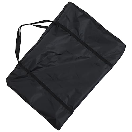 Cemaystic �܂肽���ݎԈ֎q�p���[�o�b�O �y�ʃR���p�N�g �h���݌v �A�E�g�h�A�Ή� �d���Ԉ֎q�ɂ��Ή�