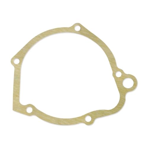 Joint de couvercle de générateur étanche pour GSXR750 et GSX600F