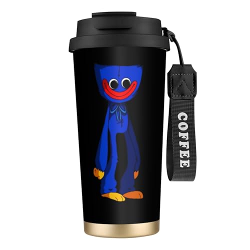 |s[ vC^C nM[M[ ^u[ 500ml Wt  }O{g ^fM d\ 316XeX ۉۗ  ^  R[q[Jbv ^  rWlX coffee mug jp