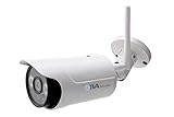sricam hd 720p wireless wifi ip security camera 1 megapíxeles Cámara IP CAMERA Wi-Fi Inalámbricos Infrarrojos 1,0, MP HD IR CUT P2P 35 M, Led IR