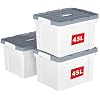 45 liters
