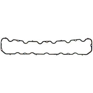 Fel-Pro VS 50258 C Ventildeckeldichtungssatz