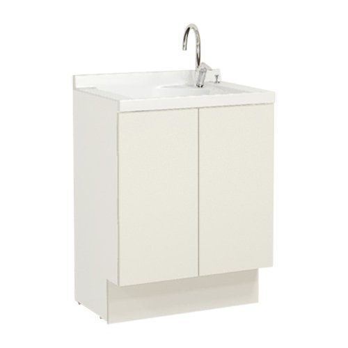 LIXIL(NV) INAX GX^ ϑ{ OXzCg×v[lIzCg NSV1N-60G5Y/YS2H