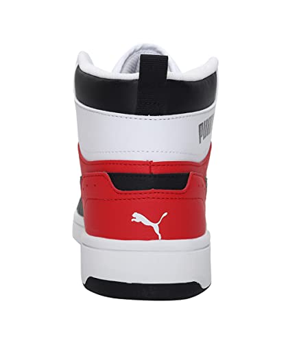 Image of Puma Men Rebound Joy Sneaker
