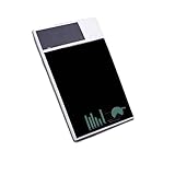 libretas electrónicas