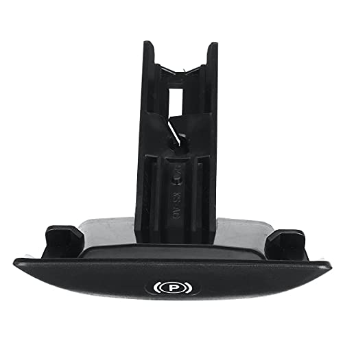 DUAO Interruttore della Maniglia del Freno di