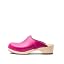 Cerise