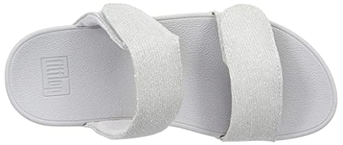 Image of fitflop(フィットフロップ) Women's Slide