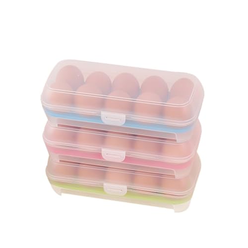 JOINPAYA 15ObhvX`bNz_[ [ ①ɗpۑe Lb`[gC Ռh~ 