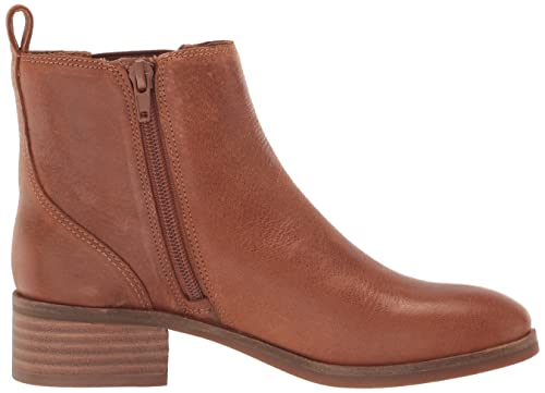Image of Lucky Brand Men's Podina