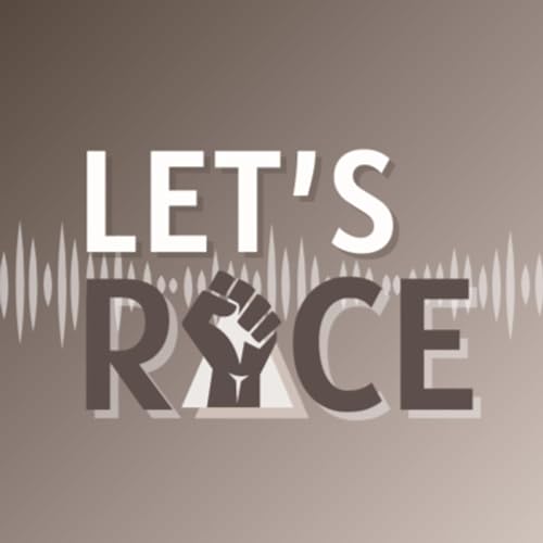 Cultural Centers and Latinx Representation with Dr. Ramos