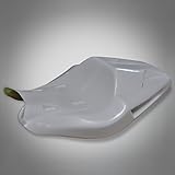 Höcker Ducati 748 916 996 998