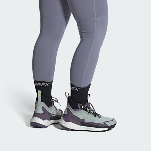Image of adidas Women's Ultraboost 21 Running Shoe