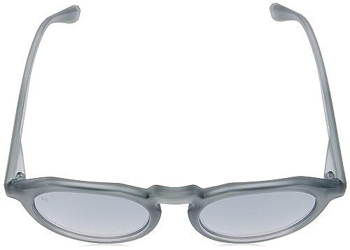 Image of Hawkers Warwick - Sunglasses Womens and Mens - Trendy Sunglasses - 100% UV400 Protection
