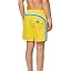 77202 - Summer Yellow 02