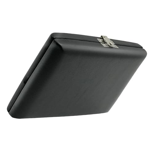 ERINGOGO ؐoΊǏЃP[X Xbg[ yʃ[hP[X ϋv؍ސ sp؊Ǌyی ANZT[ yt w