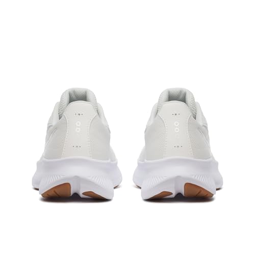 Image of Saucony Women's Cohesion 18 Sneaker