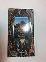 Essence of Ancient Wisdom 9627283681 Book Cover