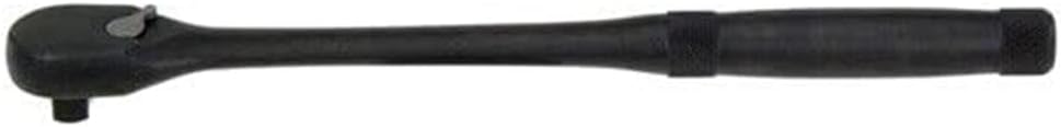 For Proto J5450XLBL 1/2 Drive Long Handle Black Oxide Finish Ratchet, for proto long ratchet, for proto 1/2-inch drive ratchet, for proto long handle ratchets,