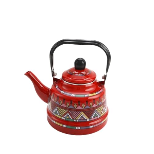 AOUDNz[[Pg ₩ z[[  킢 1.1L/1.7L/2.5Ly eʃAEghA  ₩񂨒  ƒp (X^C 24,1.7L)