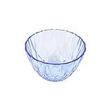 パール金属 食器 そうめん 小鉢 サ