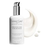 Leonor Greyl Serum De Soie Sublimateur - anti-Frizz