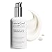 Leonor Greyl Paris Sérum de Soie Sublimateur - Styling Hair Serum, 2.5 oz.