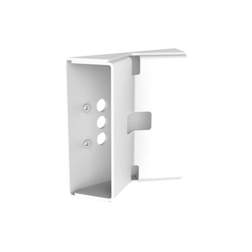 Preisvergleich Produktbild Mobotix Masthalter für M73 Modelle