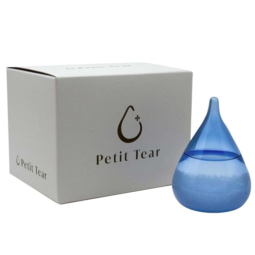 Petit Tear Xg[OX Xg[ OX v`eBA J[KX ̂ЂTCY  ꂢȂ CeA u (M[, u[)