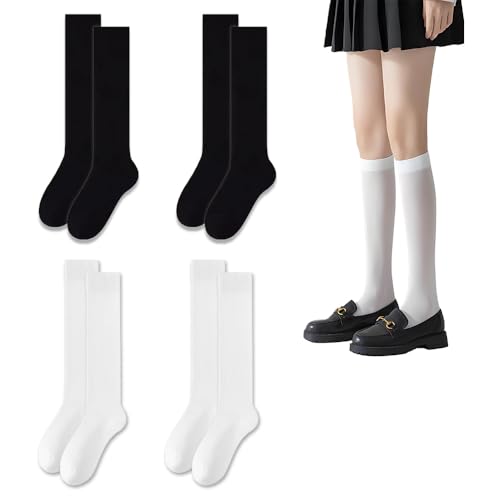 YUHENGCT nC\bNX \bNX fB[X   ^Cct  eXgbLO XN[\bNX C ʋC RۖhL XEH[N ЂXgbLO cosplay p 4Zbg