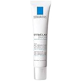 La Roche-Posay