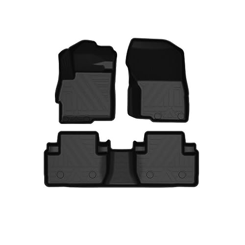 TPE tbgpbhԂ̃tA}bg쓮Ԃ̃tAJ[ybgOHƌ݊AEg_[ 2016-2021 ƌ݊