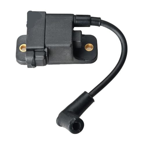 Module CDM Assy allumage électronique moteur hors-bord 30 à 300 CV 827509T5