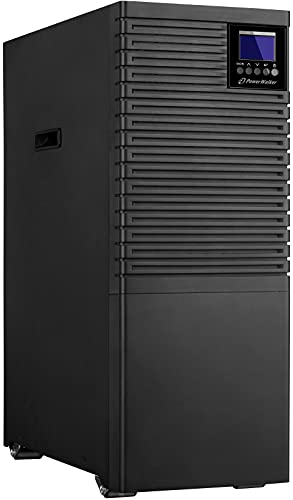 PowerWalker VFI 10000 TGB PF1 gruppo di continuità...