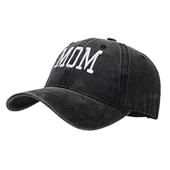 Mom-black